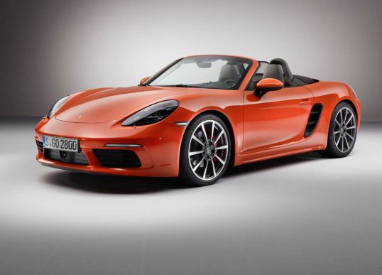 porsche-718_boxster-2017-1600-22