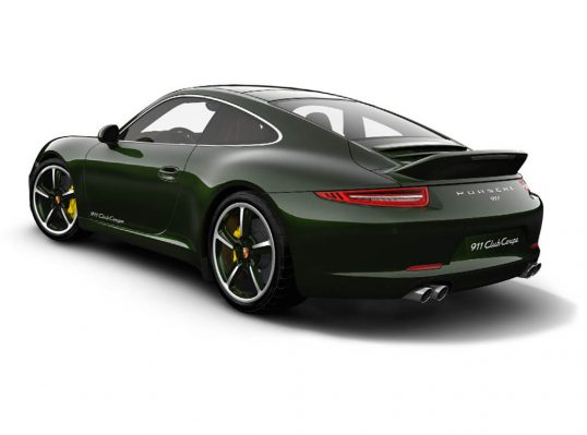 porsche-911-club-coupe-02