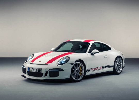 porsche-911_r-2017-1600-07