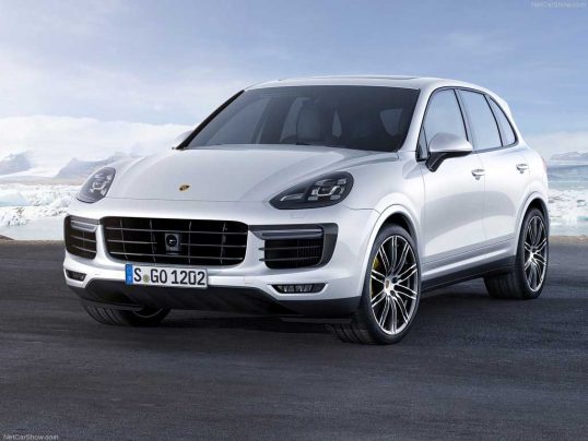 porsche-cayenne-2016-turbo