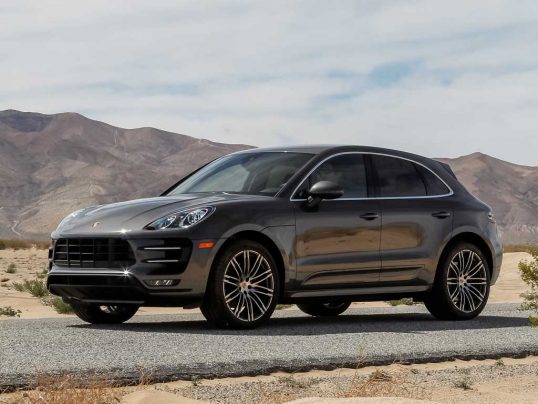 porsche-macan-2015-turbo-01