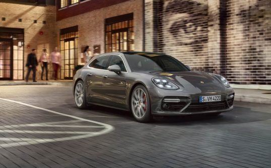 porsche-panamera-st-1