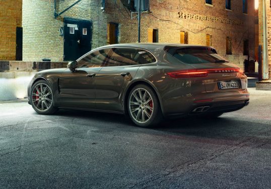 porsche-panamera-st-3