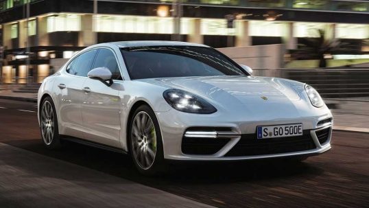 porsche-panamera-turbo-s-e