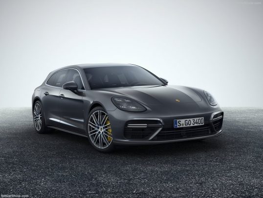 porsche-panamera_sport_turismo-2018-1024-03