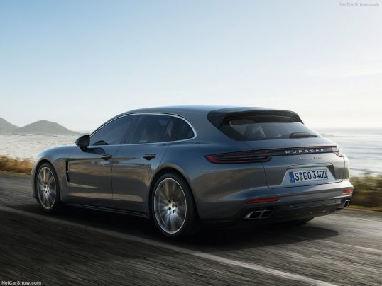 porsche-panamera_sport_turismo-2018-1024-0f