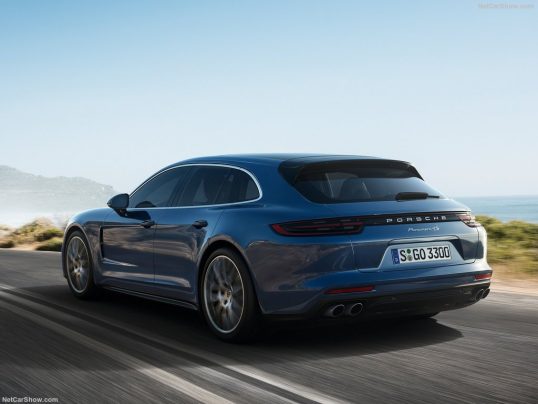 porsche-panamera_sport_turismo-2018-1024-10