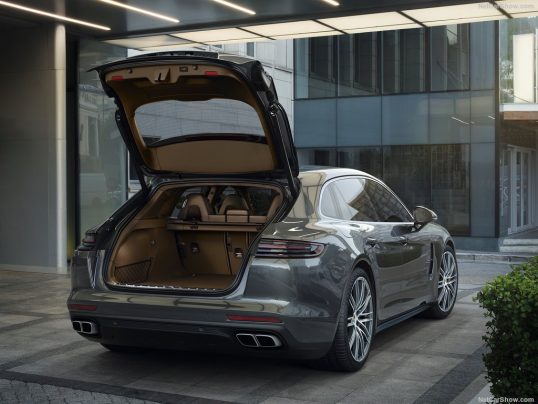 porsche-panamera_sport_turismo-2018-1024-14