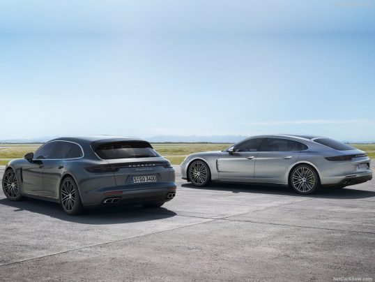 porsche-panamera_sport_turismo-2018-1024-15