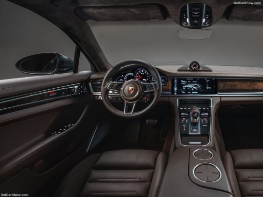 porsche-panamera_sport_turismo-2018-1024-17