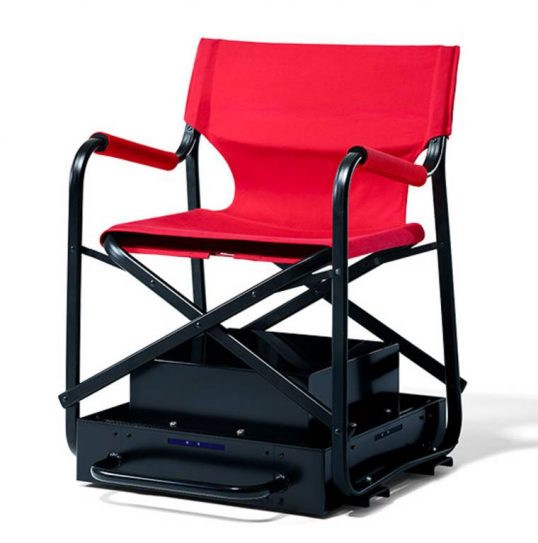 propilot-robot-chair-1