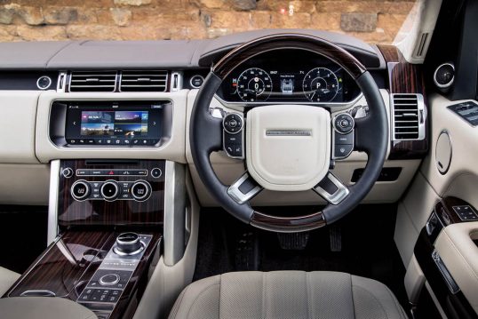 range-rover-autobiography-2017-02