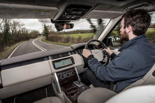 range-rover-autobiography-2017-03