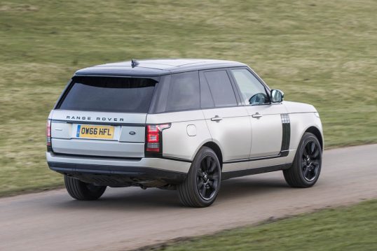 range-rover-autobiography-2017-04