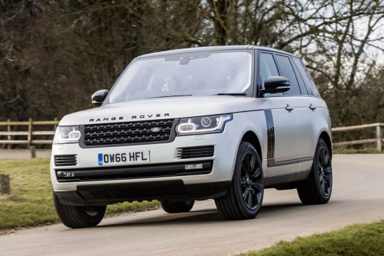 range-rover-autobiography-2017-05