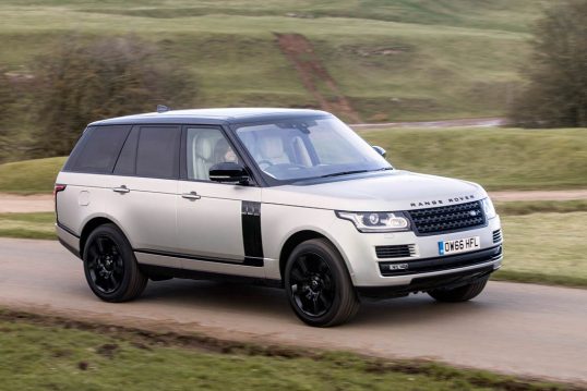 range-rover-autobiography-2017-08