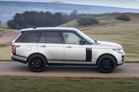 range-rover-autobiography-2017-09