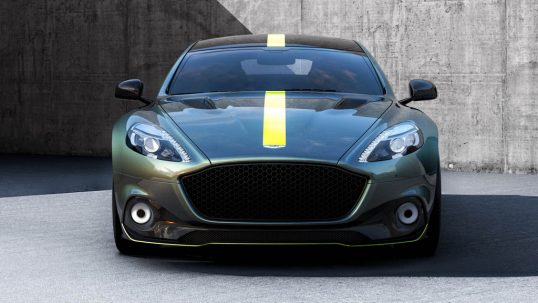 rapide_amr_02