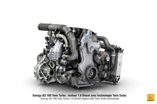 renault-1-6-liter-energy-dci-160-14