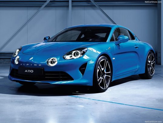 renault-alpine_a110-2018-1024-02