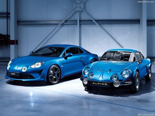 renault-alpine_a110-2018-1024-0b