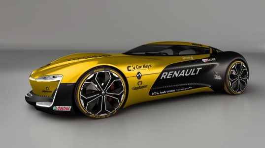 renault-renault-trezor-concept