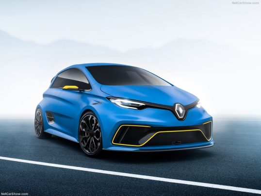 renault-zoe_e-sport_concept-2017-1024-01