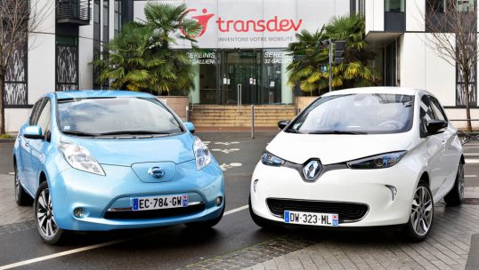 renault_nissan_and_transdev_partnership