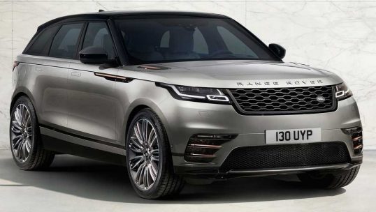 rover-range_rover_velar