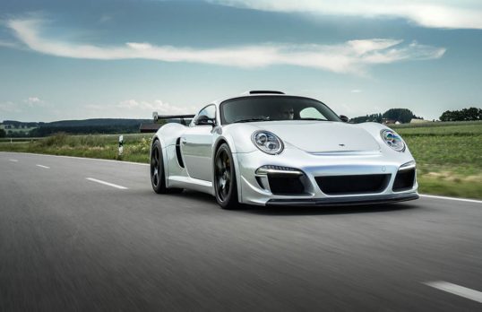 ruf-ctr3