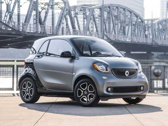 smart-fortwo-2015-01