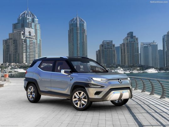 ssangyong-xavl_concept-2017-1024-02