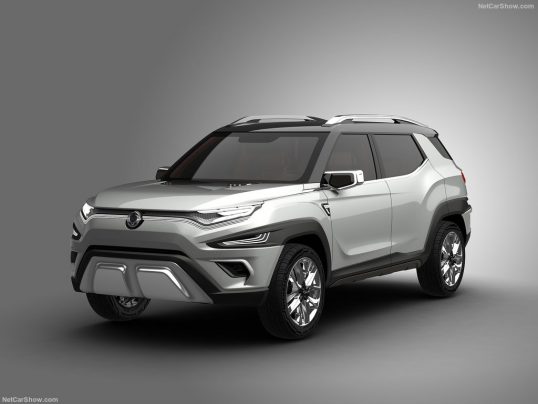 ssangyong-xavl_concept-2017-1024-04