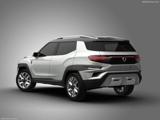 ssangyong-xavl_concept-2017-1024-08