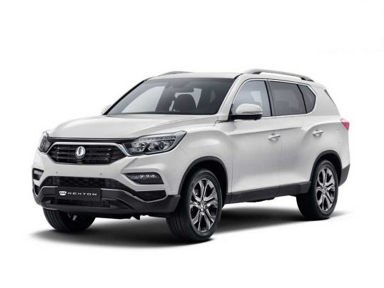 ssangyong-rexton-2018-01