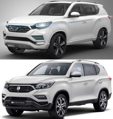 ssangyong-rexton-liv