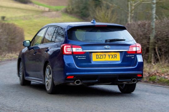 subaru-levorg-2017-facelift-02