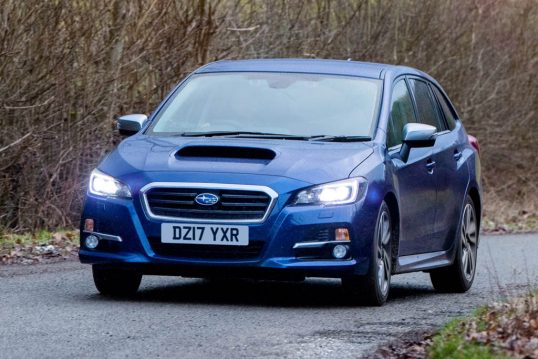 subaru-levorg-2017-facelift-04