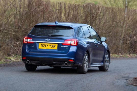 subaru-levorg-2017-facelift-05