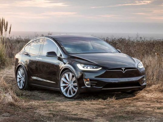 tesla-model_x-2017