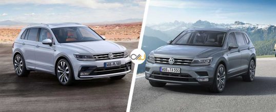 tiguan-vs-1