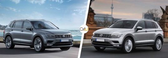 tiguan-vs-2