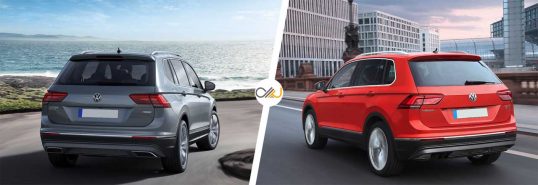 tiguan-vs-3