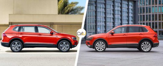 tiguan-vs-5