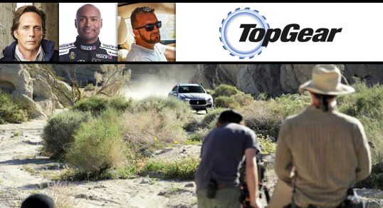 top-gear-america