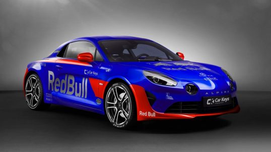 toro-rosso-alpine-a110