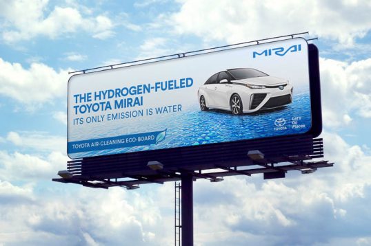 toyota-mirai-eco-billboard-technology-2