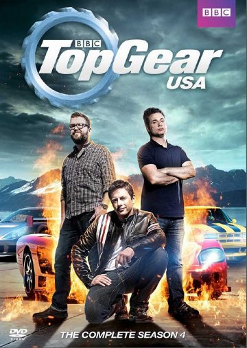 us-top-gear-3