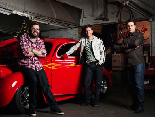 us-top-gear