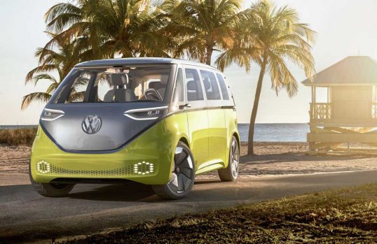 vw-id-buzz-10